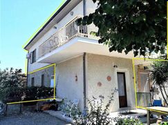 Rustico/Casale in Residenziale