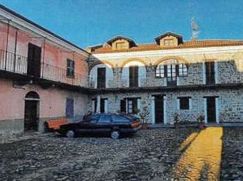 Casa indipendente in Residenziale