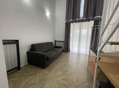 Loft in Residenziale