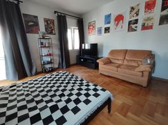 Stanza in Residenziale