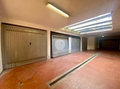 Box/posto auto in Residenziale
