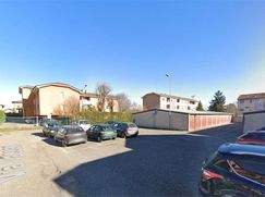Box/posto auto in Residenziale