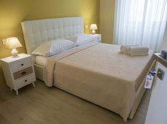 Stanza in Residenziale