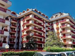 Attico/Mansarda in Residenziale