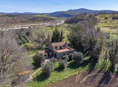 Rustico/Casale in Residenziale