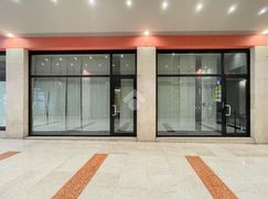 Ufficio in Commerciale