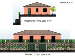 Terreno edificabile in Residenziale