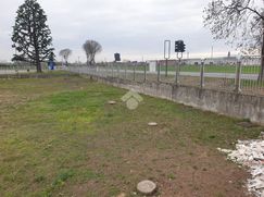 Terreno edificabile in Residenziale