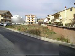 Terreno edificabile in Residenziale