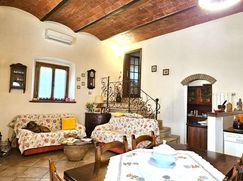 Rustico/Casale in Residenziale