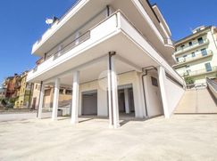 Box/posto auto in Residenziale