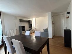 Attico/Mansarda in Residenziale