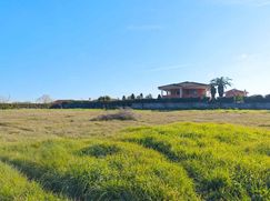 Terreno agricolo in Commerciale