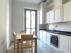 Stanza in Residenziale