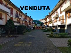 Villetta a schiera in Residenziale
