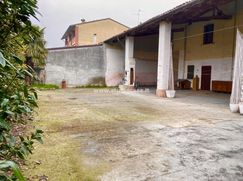 Rustico/Casale in Residenziale