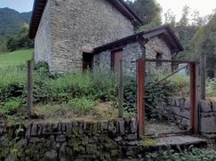 Baita/Bungalow/Chalet/Trullo in Residenziale