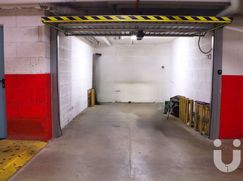 Box/posto auto in Residenziale