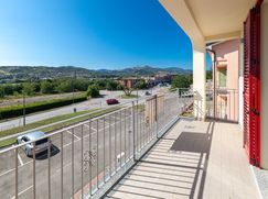 Attico/Mansarda in Residenziale