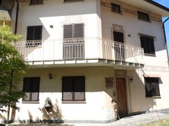 Casa indipendente in Residenziale