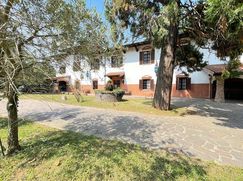 Villa in Residenziale