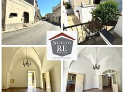 Casa indipendente in Residenziale