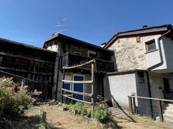 Rustico/Casale in Residenziale
