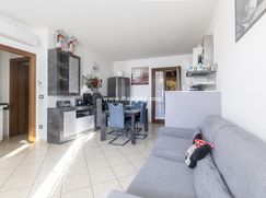 Villetta a schiera in Residenziale