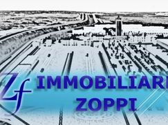 Capannone in Commerciale