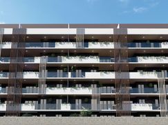 Attico/Mansarda in Residenziale
