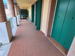 Attico/Mansarda in Residenziale