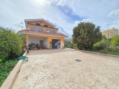 Villa in Residenziale