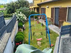 Villetta a schiera in Residenziale
