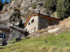 Baita/Bungalow/Chalet/Trullo in Residenziale