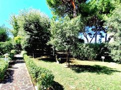 Villetta a schiera in Residenziale