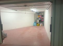 Box/posto auto in Residenziale