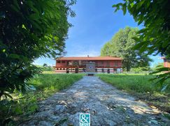 Rustico/Casale in Residenziale