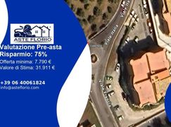 Box/posto auto in Residenziale