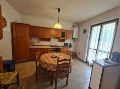 Villetta a schiera in Residenziale