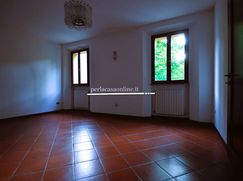 Ufficio in Commerciale