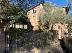 Casa indipendente in Residenziale