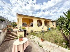 Villa in Residenziale