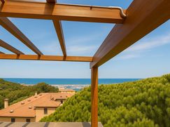 Attico/Mansarda in Residenziale