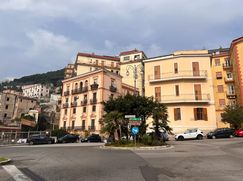 Box/posto auto in Residenziale