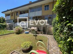 Villetta a schiera in Residenziale