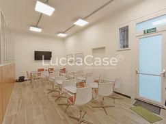 Ufficio in Commerciale