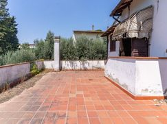 Villetta a schiera in Residenziale