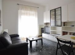 Appartamento in Vacanze
