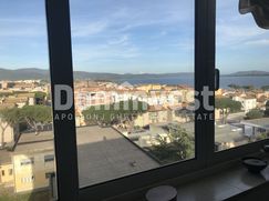 Attico/Mansarda in Residenziale