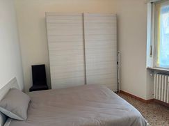 Stanza in Residenziale
